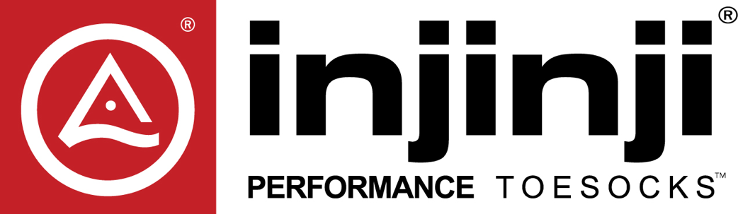 INJINJI-Logo