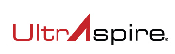 ultraspire logo