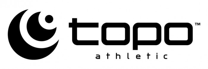 logo topo