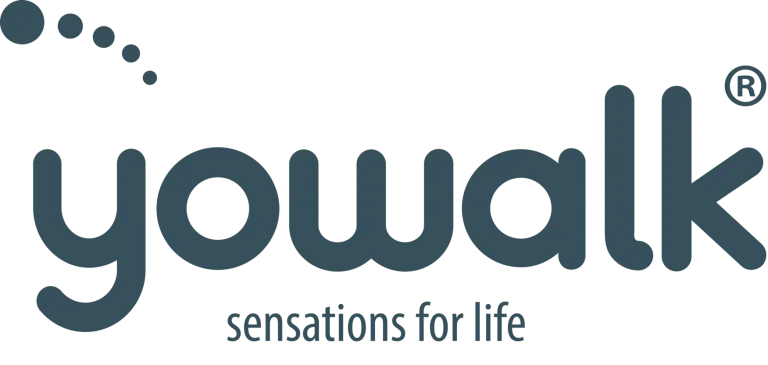 LOGO-Yowalk-PNG-1-1-768x365