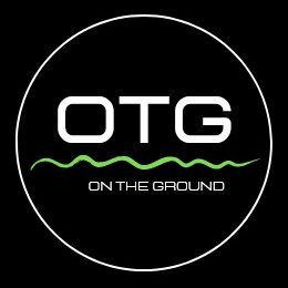 logo OTG