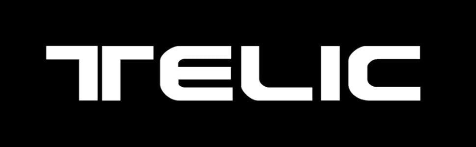 logo Telic